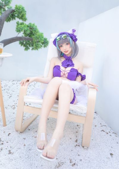 河北彩花视频在线观看_BD韩语神马影院在线