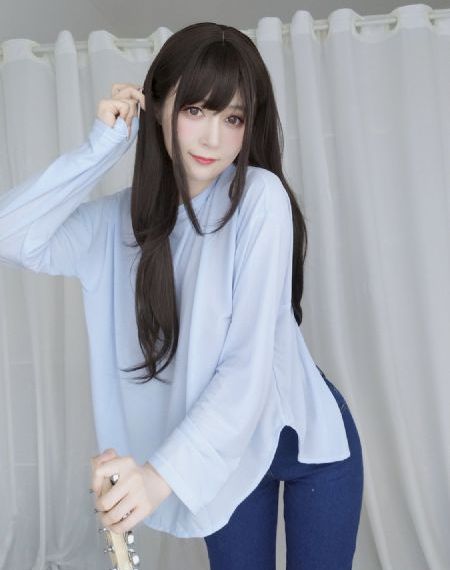 奇妙的美发_4K免费高清观看