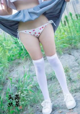 电视剧叛逆者免费观看全集高清版_在线播放高清