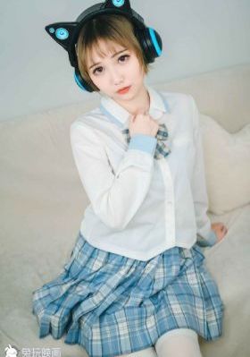 青青青视频免费观看_1080免费全集观看