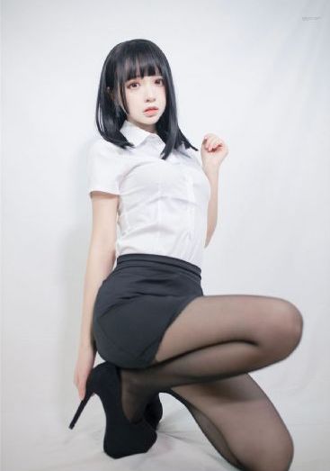 妈妈说朋友_国产剧在线观看高清
