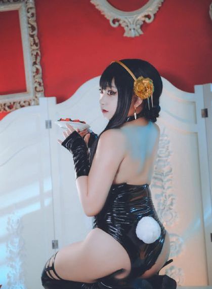 日日操影视_BD韩语高清免费观看