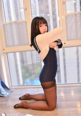 姐姐10电视剧在线观看_高清完整版免费全集免费观看