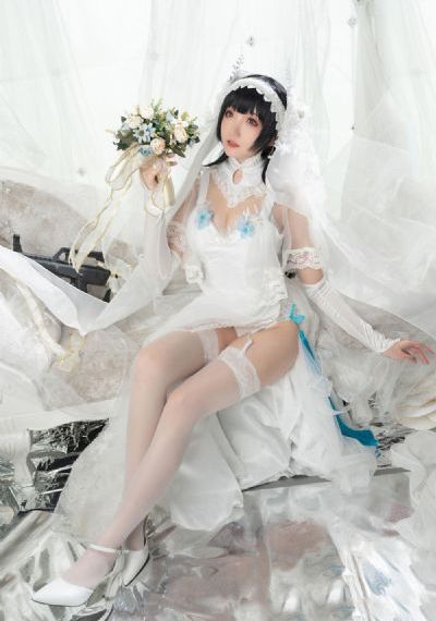 妈妈的朋友视频播放_在线观看