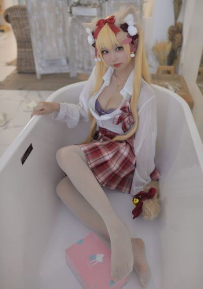 波多野结衣裸画情缘_HD全集免费观看