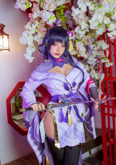宫廷美女杨贵妃在线_BD韩语天堂在线