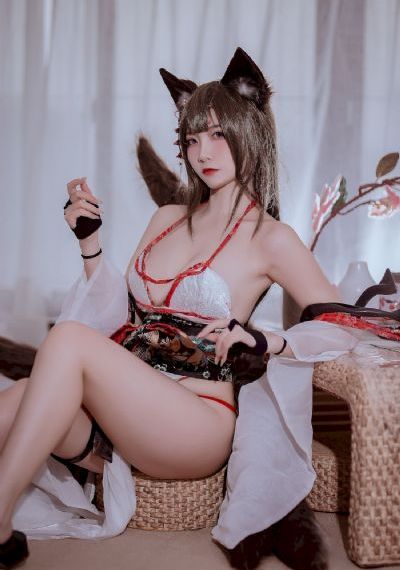 我的女老板伦理_国产剧神马在线观看