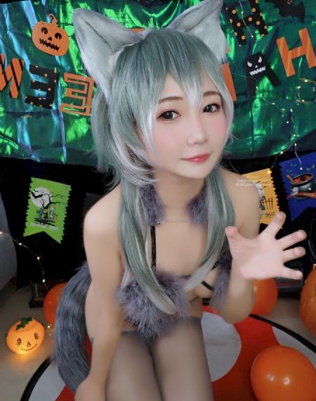 影音先锋蜜桃_蓝光动漫免费观看