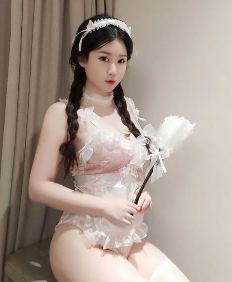 无忧的天堂 电视剧_BD高清迅雷在线观看