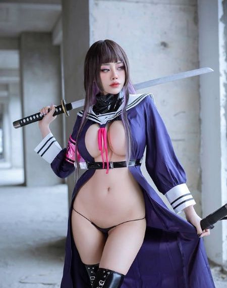 五等分的新娘第一季免费观看动漫_超清免费观看电视剧