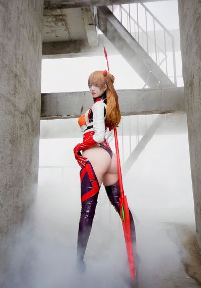 综艺免费观看综艺大全在线观看_蓝光神马在线观看