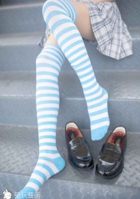 女儿的情人_BD完整在线观看