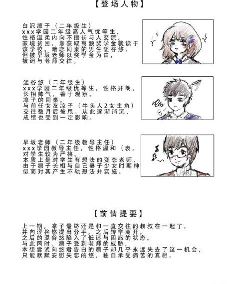 模范家庭_BD国语动漫免费观看