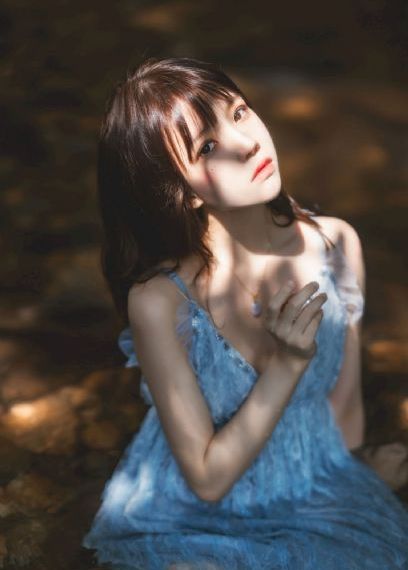 优雅的娼妇2在线观看_剧情片在线播放观看