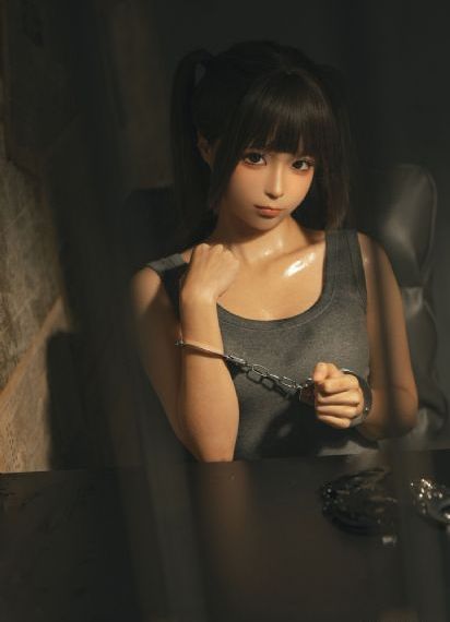 黄色大片aaa_蓝光影视在线观看