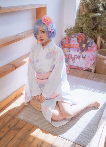 电视剧莲花楼免费观看全集高清版_4K视频大全