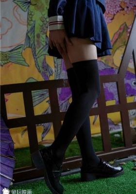 杏林医院完整版_DVDHD在线观看