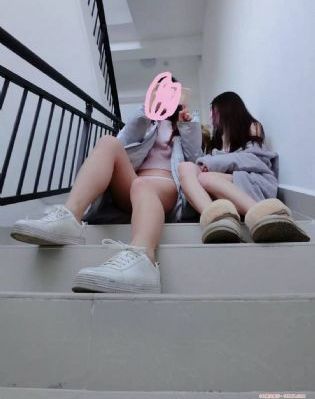 电力之战_大片在线观看