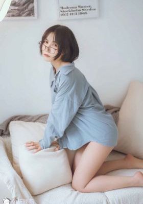 赤裸狂奔_BD英语高清免费观看