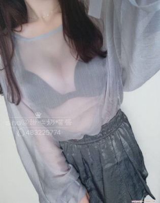 情事 妻子的朋友_高清韩国电影在线观看