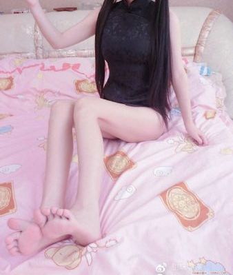 白蛇浮生免费观看全集_1080在线视频观看