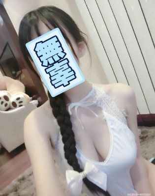 日本儿媳电影_BD英语免费观看最新