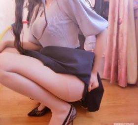 朱元璋胡军版_蓝光全集免费播放