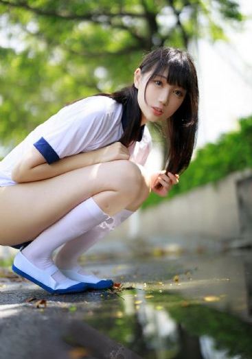 新任女教师_720在线视频观看