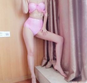 情五月_高清国产国语三级