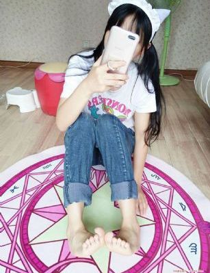 篠田步美jux-678在线播放_超清免费观看超清