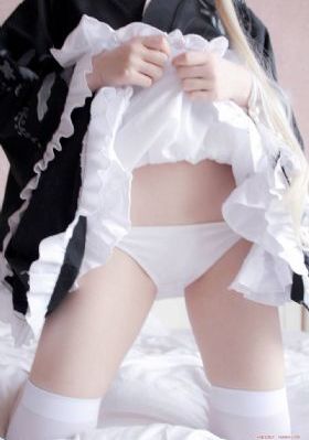 小小的肚子_1080P手机在线观看