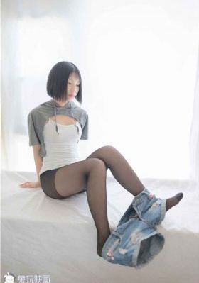 女人的品格免费观看完整版电视剧_1080完整在线观看