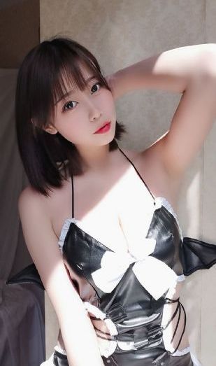 春光烂漫海棠红_4K高清在线