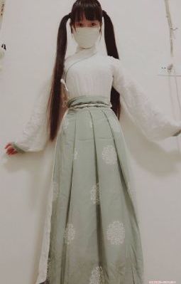 茶杯狐电影_HD日韩电影在线