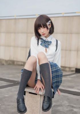 芈月传电视剧全集免费观看_高清电影全集观看