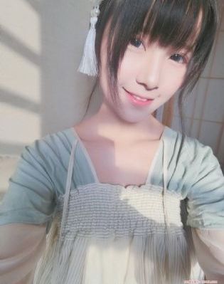 爸爸去哪儿第三季完整版_蓝光完整版观看