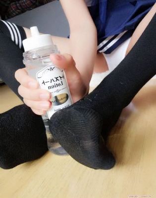 妈妈女儿齐上阵在线观看_BD英语免费观看视频