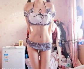 性瘾日记完整版_超清全集免费播放