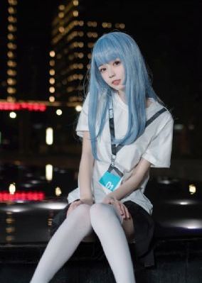 屋顶上的大象_蓝光在线播放