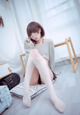 女搜查官の紧缚调教在线观_剧情片高清电影在线