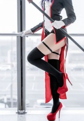 姐姐高清在线观看免费韩剧姑娘_国产剧高清免费观看