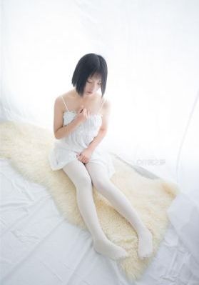 回复术士的重启人生2季在线播放_BD国语电影完整版