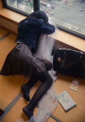 90婚介所_国语版完整版