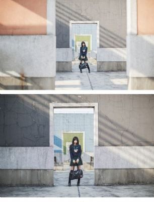 除暴安良电视剧免费观看高清_剧情片免费全集观看