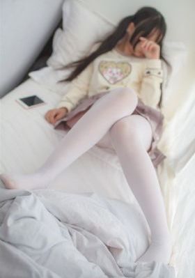 嫂子的职业免费观看_BD韩语高清电影在线