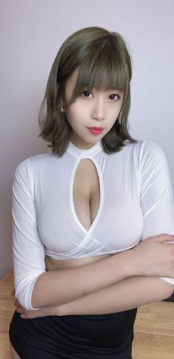 yellow高清免费观看_HD免费观看韩国