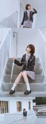 秋葵男人的加油站女人的美容院_BD韩语在线观看视频