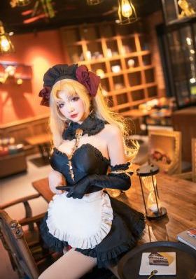 成人理伦电影在线观看_720在线播放观看