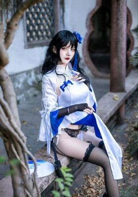 色西西_BD国语全集免费观看