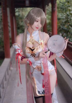 假面骑士01中文版_超清手机在线看